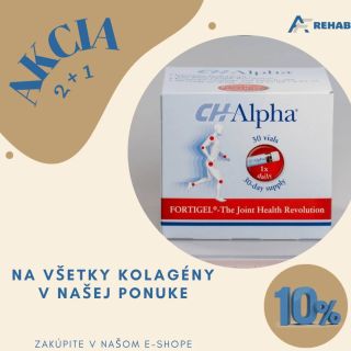💥 Akcia v AF REHAB SHOP – len do 19. 12. 2025! 💥 🧘‍♀️ Podporte svoje telo v zdraví, sile a rovnováhe! V našom e-shope...